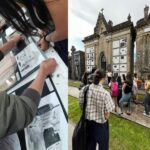 p5 Exposici+¦n croquis cementerio