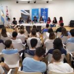 p5 Primeras jornadas de filosof+¡a 2022 (1)