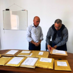 p5 – Revelaron las ofertas para las obras en 12 escuelas