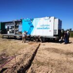 p5 TDA en CdelU (1)