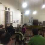 p5 biblioteca popular1
