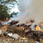 p5 bomberos – incendio forestal1