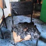 p5 bomberos – incendio3