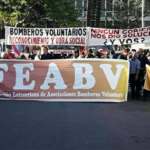 p5 bomberos voluntarios entrerrianos1