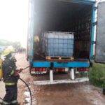 p5 derrame de tóxicos3