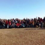 p5 emprendedores en Paran+í (1)