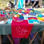 p5 feria la delfina2