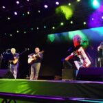 p5 fiesta de la playa1