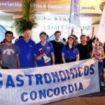 p5 gastronómicos1