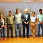 p5 inta – maestría binacional1