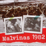 p5 malvinas, 1982a