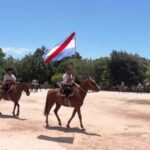 p5 palacio san josé – cabalgata2