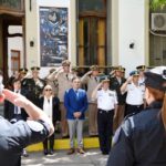 p5 policía federal – acto5