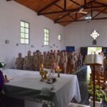 p5 prefectura – misa en memoria de enrique jardón1