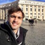 p5 tomás dutra1