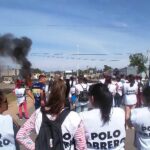 p5 unidad piquetera2