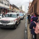 p5 virgen malvinera1