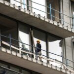 p8 – Creció la actividad industrial un 4,2%