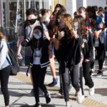 p8 – Creció la demanda de Becas Progresar