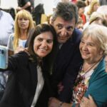 p8 – En diciembre las jubilaciones aumentarán 15,6%