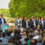 p8 – Habrá dólar diferencial para el sector productivo
