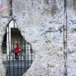 p8 Muro de Berlín