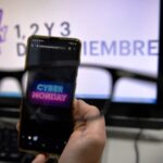 p8 – Prevén un aumento en la