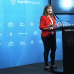 p8 – Reiteran el respaldo a las PASO