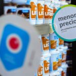 p8 – Se ultiman detalles del