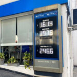 p8—YPF-aumentó-un-6%-sus-combustibles