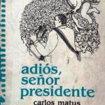p9 Carlos Matus