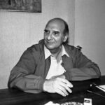 p9 Carlos Matus 3