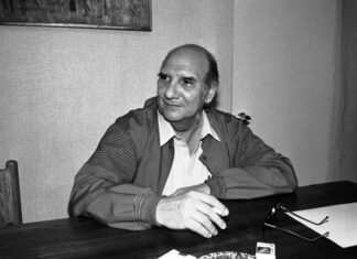 La influencia de Carlos Matus (Primera Parte)