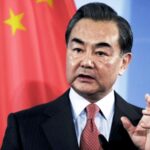 p9 – China y EEUU mantienen el diálogo por Ucraniaa