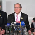 p9 – Comenzó la transición de poder en Brasil