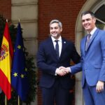 p9 – Consideran clave un tratado Mercosur-UE