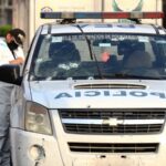 p9 – Continuan los ataques