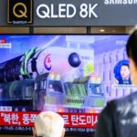 p9 – Corea del Norte amenazó con usar armas nucleares