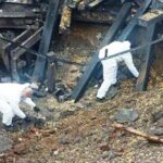 p9 – El misil en Polonia podría ser ucraniano