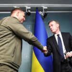 UKRAINE-CRISIS/USA