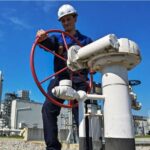 p9 – Ucrania contaría con el gas necesario para el invierno