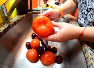 Salud brinda recomendaciones ante las altas temperaturas