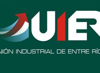 Industriales entrerrianos rechazan el feriado de este martes