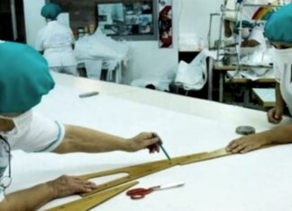 La Justicia autorizó el pago del Potenciar Trabajo