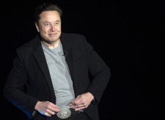 Desde Twitter bloquearon una noticia que afectaba al hijo de Joe Biden