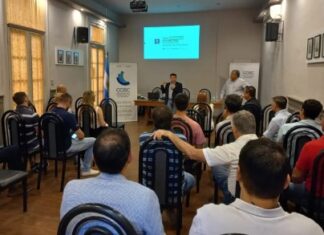 Comercios ya pueden adherirse al programa Billetera Entre Ríos