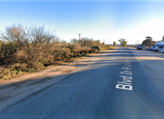 Se adjudicará la obra del Acceso Norte