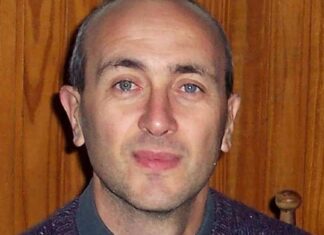 Evalúan aumentar la edad para jubilarse