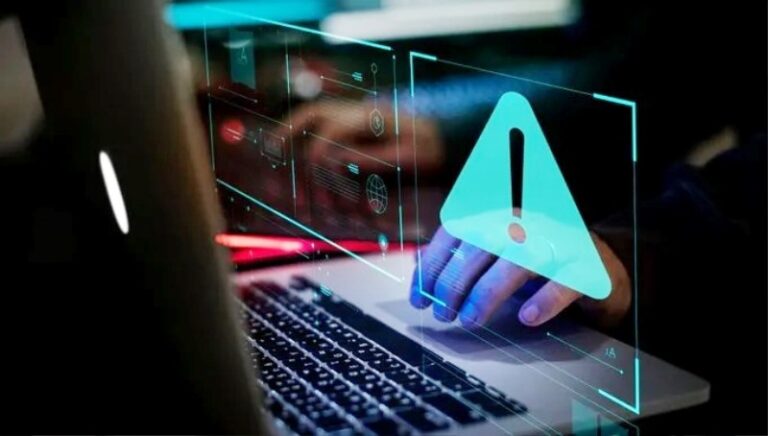 Emitieron alerta por nuevas modalidades de estafas | DIARIO LA CALLE