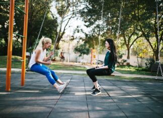 Comunicación efectiva